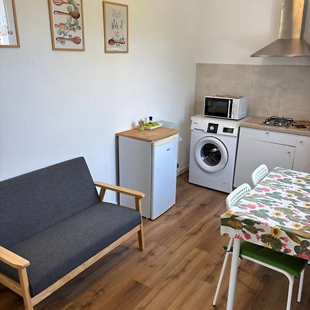 Mondello Sicily Apartament Eksteriør bilde